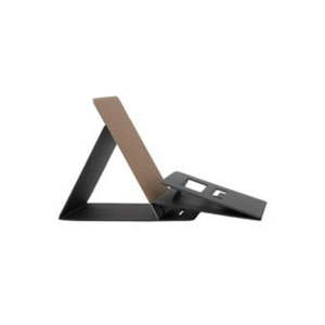 Laptops: HP 9C2H2Aa Convertible Laptop Stand