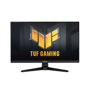 Asus Vg259Q5A 25 Inch Tuf Gaming Monitor Full Hd 1920X1080 200Hz