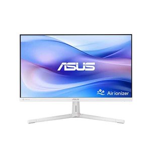 Asus Vu279Hfiw 27 Inch Eye Care Monitor Full Hd 1920 X 1080 Ips 100Hz