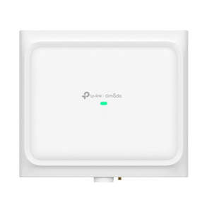 Networking Modems: Tp Link Eap650 D120 Outdoor Ax3000 Indoor Outdoor Wi-fi 6 Access Point