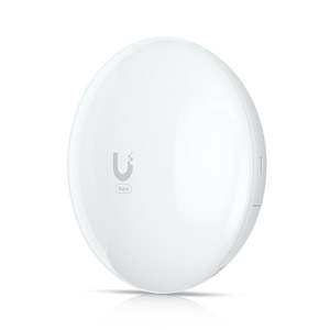 Networking Modems: Ubiquiti Wave Pico Lightweight Compact 60 Ghz Ptmp Station