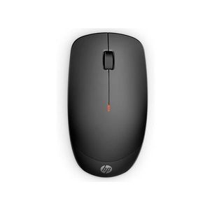 HP 235 Slim Usb Wireless Optical Mouse