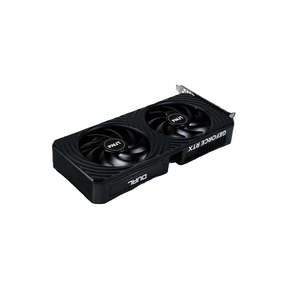 Palit Rtx5060Ti Dual 8G Gddr7 128Bit 3 Dp Hdmi