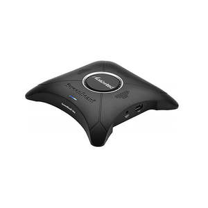 Electronics Photography: Screenbeam 960 Full Hd Dual Band Wireless Display Receiver