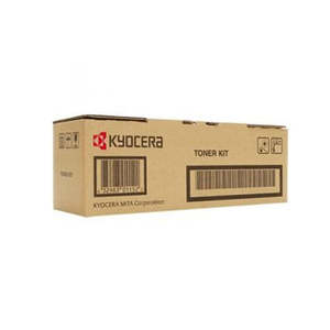 Kyocera Tk 7304 Black Toner For P4040Dn 15K