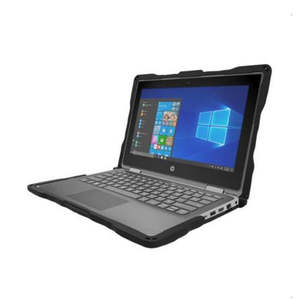Gumdrop DropTech Rugged Case ProBook HP