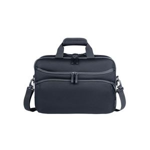 Laptops: HP Travel Plus 22L 16 Inch Laptop Bag