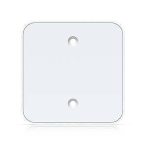 Networking Modems: Ubiquiti Floating Mount Sleek Magnetic Wall Mount