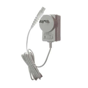 Magic Wand Plus Power Cord Replacement For Magic Wand Plus