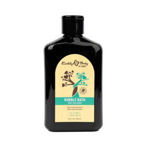Adult: Eb Aphrodisiac Bubble Bath Sea Jasmine Scented 250 Ml
