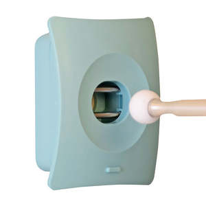 Building Renovation: Door Stopper Stop Advanced