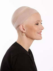 Wig Caps: Christine Soft Lift Hat
