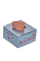 Wig Caps: Wig Cap Box