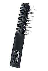 Combs Brushes: Ventilated Brush