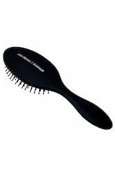 Combs Brushes: Paddle Brush