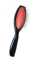 Combs Brushes: Purse Brush