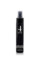Synthetic Hair Care: Fiber Love Flexible Spray 2oz