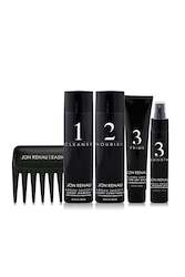 Human Hair Care: Human Hair Care System â 5pc Full Size
