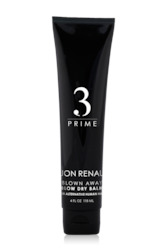 Human Hair Care: Blown Away Blow Dry Balm 4oz