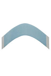 Accessories: Tape Blue Contour A (36 per pack)