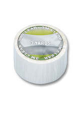 Accessories: Tape Roll 1" X 108"