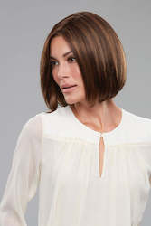 Hailey 5940 in Chocolate Raspberry Truffle (4/33)