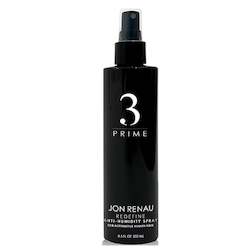 Synthetic Hair Care: Redefine Anti - Humidity Spray 8.5oz