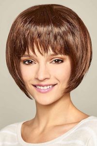 Wigs: Arianna in 626H