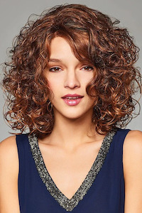 Wigs: Paulina in 131H