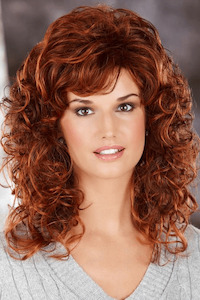 Wigs: Jenna in 130R