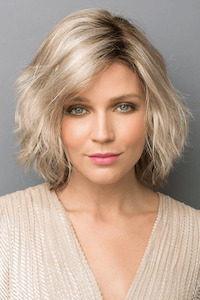 Wigs: Zuma in Honeycomb Brown