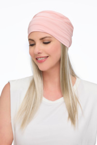 Hats With Hair Halos: Hat Magic 16 Inch