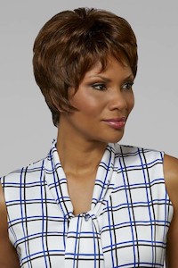 Petite: Sabrina(Petite Average) in 8/14 H