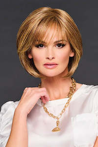 Petite: Made You Look