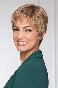 Petite: Pixie Perfect Petite