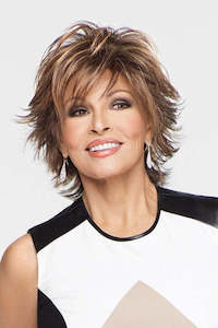 Large: Trend Setter Large