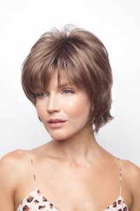 Large: Sky Large Cap 1699