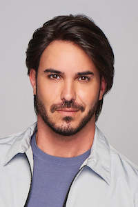 Average Large: Sharp