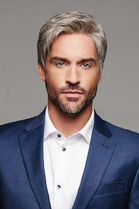 Average Large: Reserve