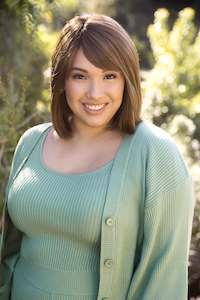 Ex Demo: Vada in Mulberry Brown