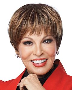 Discontinued And Excess Stock: On the Move in Shadow Shades Cocoa (SS9/30)