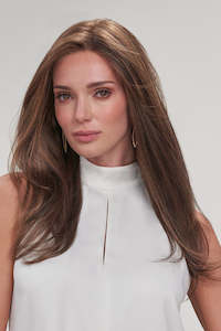 Jon Renau Synthetic And Hd Wigs: Aria 5911