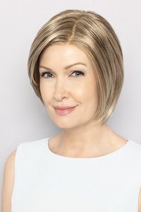 Average: Lainey 4535