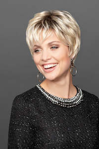 Large: Extreme Roma Large