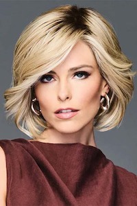 Large: Trend Alert - Large