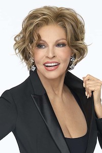 Going Places in Shaded Cappuccino