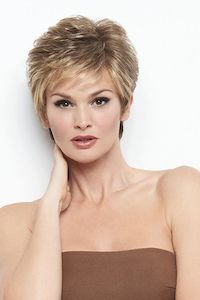 Crushing on Casual Elite in Sugared Licorice