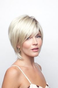 Ex Demo: Reese Partial Mono 1697 in Almond Spice - R