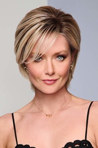 Average: Boutique Chic