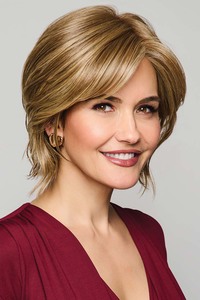 Average: Main Character